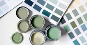 Paint like a pro with tips form a Painter and Decorator Leicester